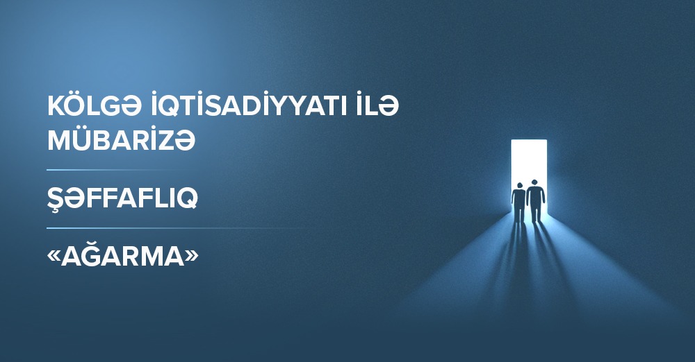 Əməkhaqqı islahatı